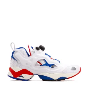 Reebok Classics Men Instapump Fury 95 White GY1631