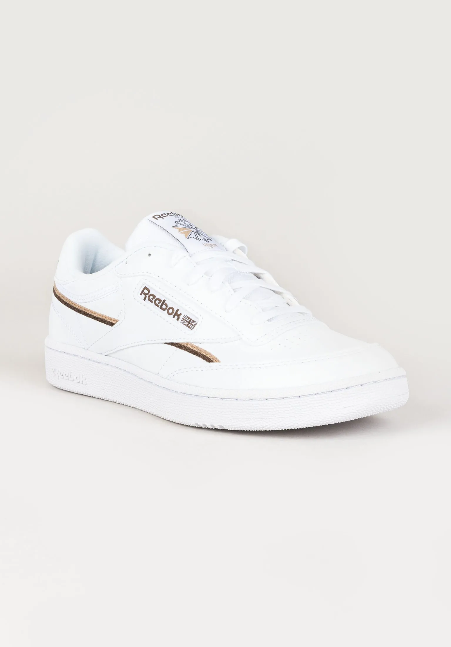 Reebok Club C 85 vegan