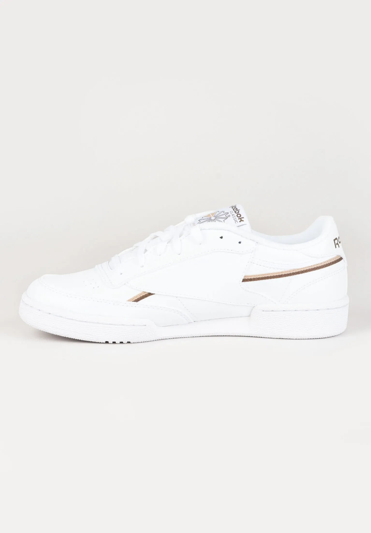 Reebok Club C 85 vegan