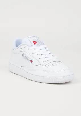 Reebok Club C 85