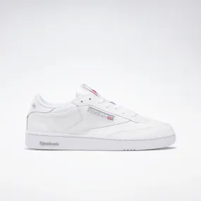 REEBOK CLUB C AR0455