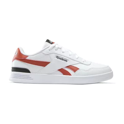 Reebok Court Advance Clip Womens Sneakers