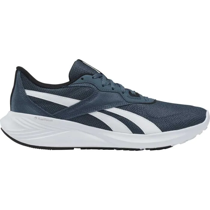 Reebok ENERGEN TECH