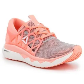 Reebok Floatride Run Flexweeave W CN5239 pink