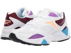 Reebok Lifestyle Aztrek 96 Women's