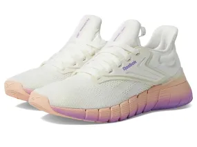 Reebok Nano Gym Women's