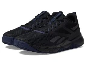 Reebok NFX Trainer Men's