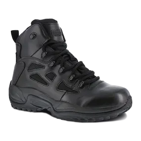 Reebok Rapid Response 6 Soft Toe #RB8678