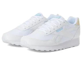 Reebok Rewind Run Women's