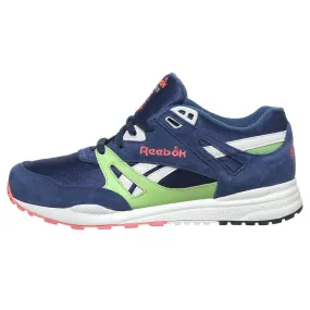 Reebok Ventilator