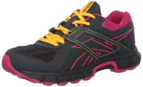 Reebok Women's Record Finish RS TR Running Shoe