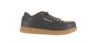 Reebok Womens Work & Safety Sz 7.5