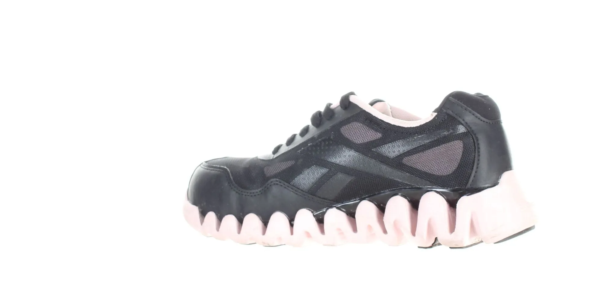 Reebok Womens Work & Safety Sz 7