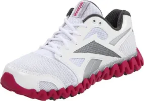 Reebok Women's Zignano Fly 2 Running Shoe