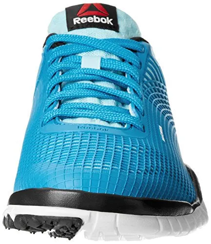 Reebok Women's ZQuick TR Cross-Training Shoe