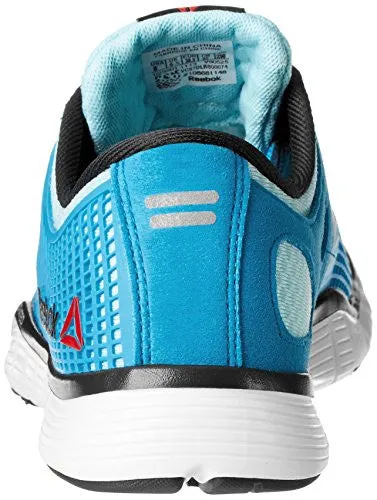 Reebok Women's ZQuick TR Cross-Training Shoe