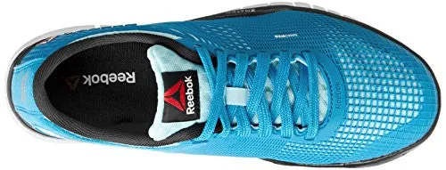 Reebok Women's ZQuick TR Cross-Training Shoe