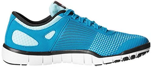 Reebok Women's ZQuick TR Cross-Training Shoe