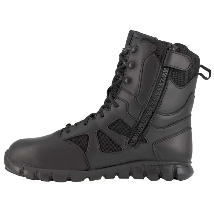 Reebok Work Men's Sublite Cushion Tactical