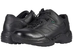 Reebok Work Postal Express Soft Toe Men's