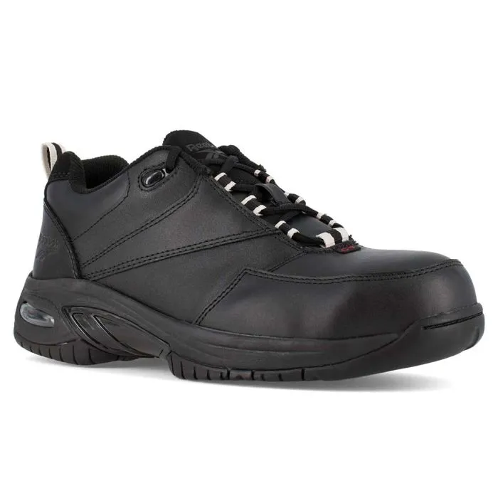 Reebok Work Women's Tyak CT Work