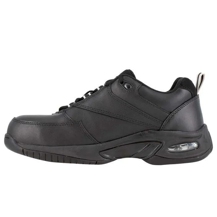 Reebok Work Women's Tyak CT Work