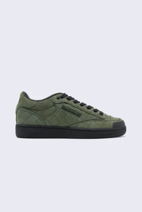 Reebok,Club C Bulk Varg