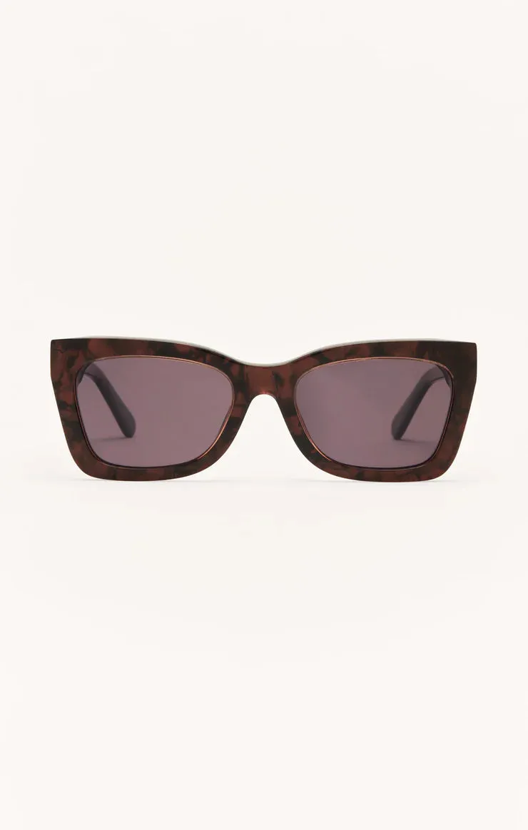 Rendezvous Sunglasses