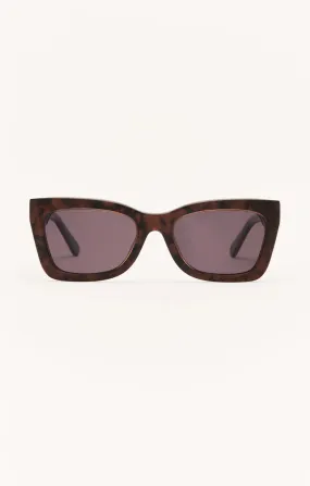 Rendezvous Sunglasses