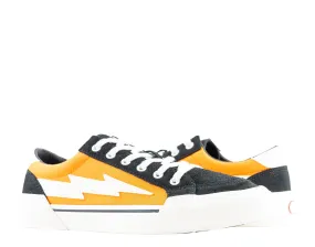 Revenge X Storm Vol. 2 Lo-Top Sneakers