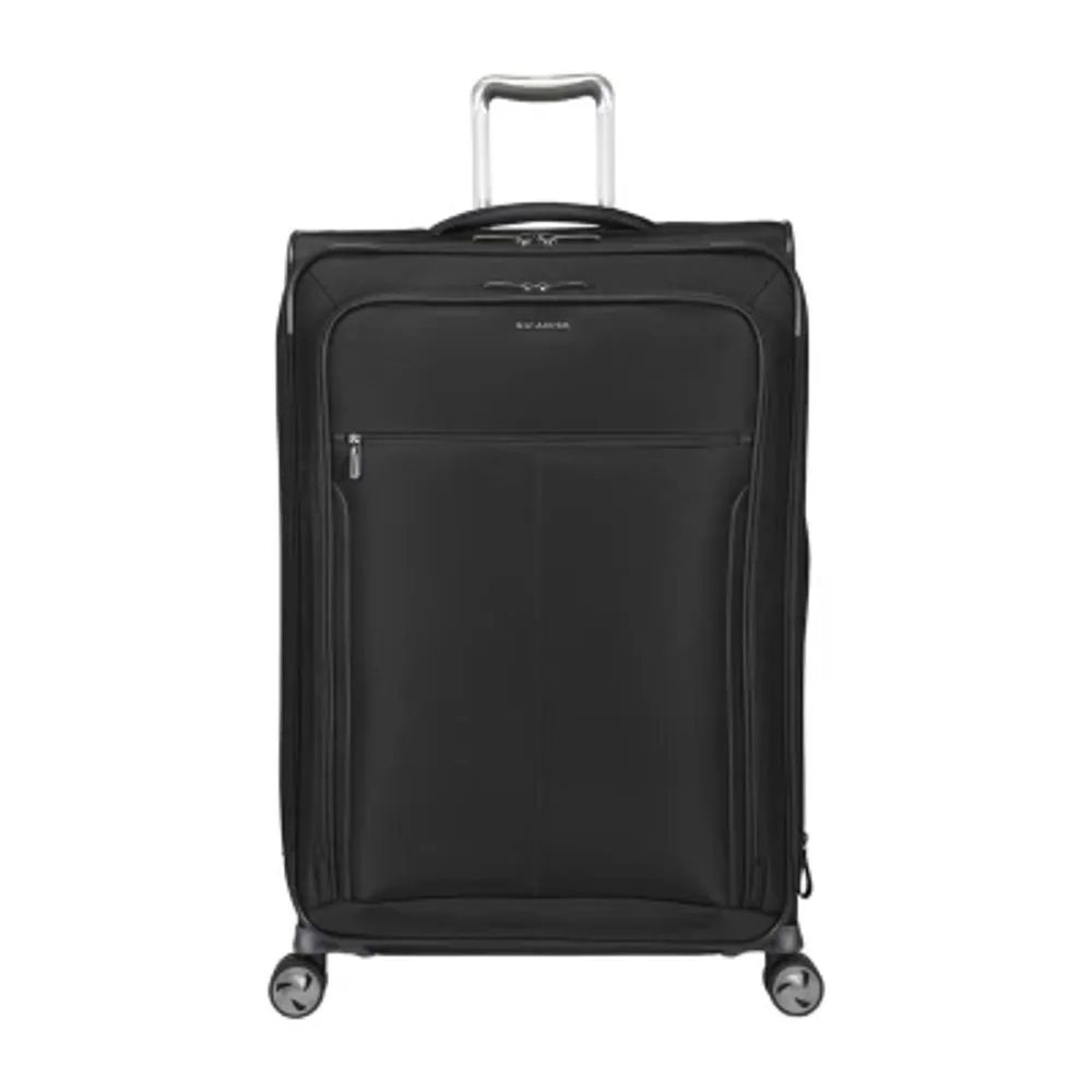 Ricardo Beverly Hills Seahaven 29" Softside Luggage