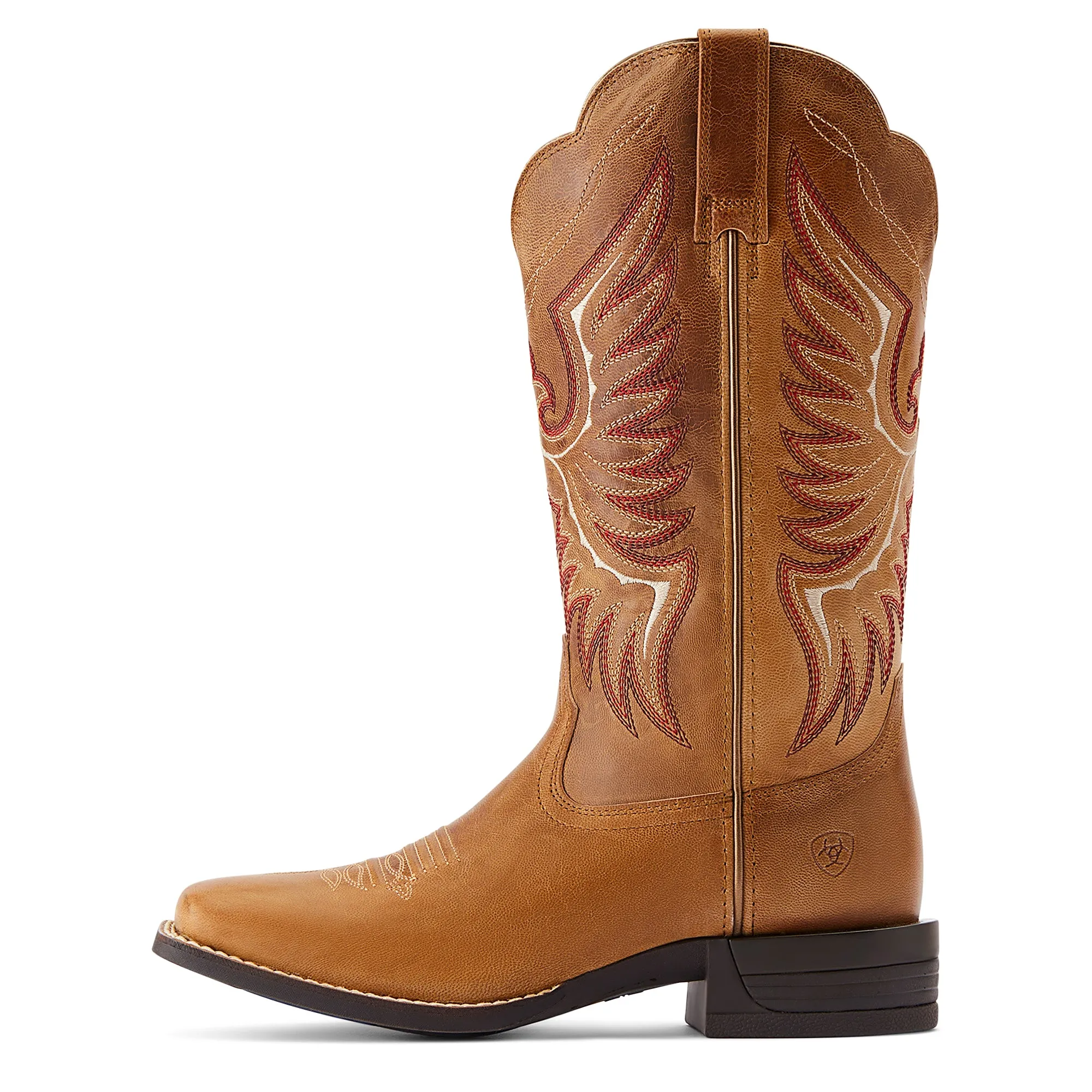 Rockdale Western Boot | 10044415