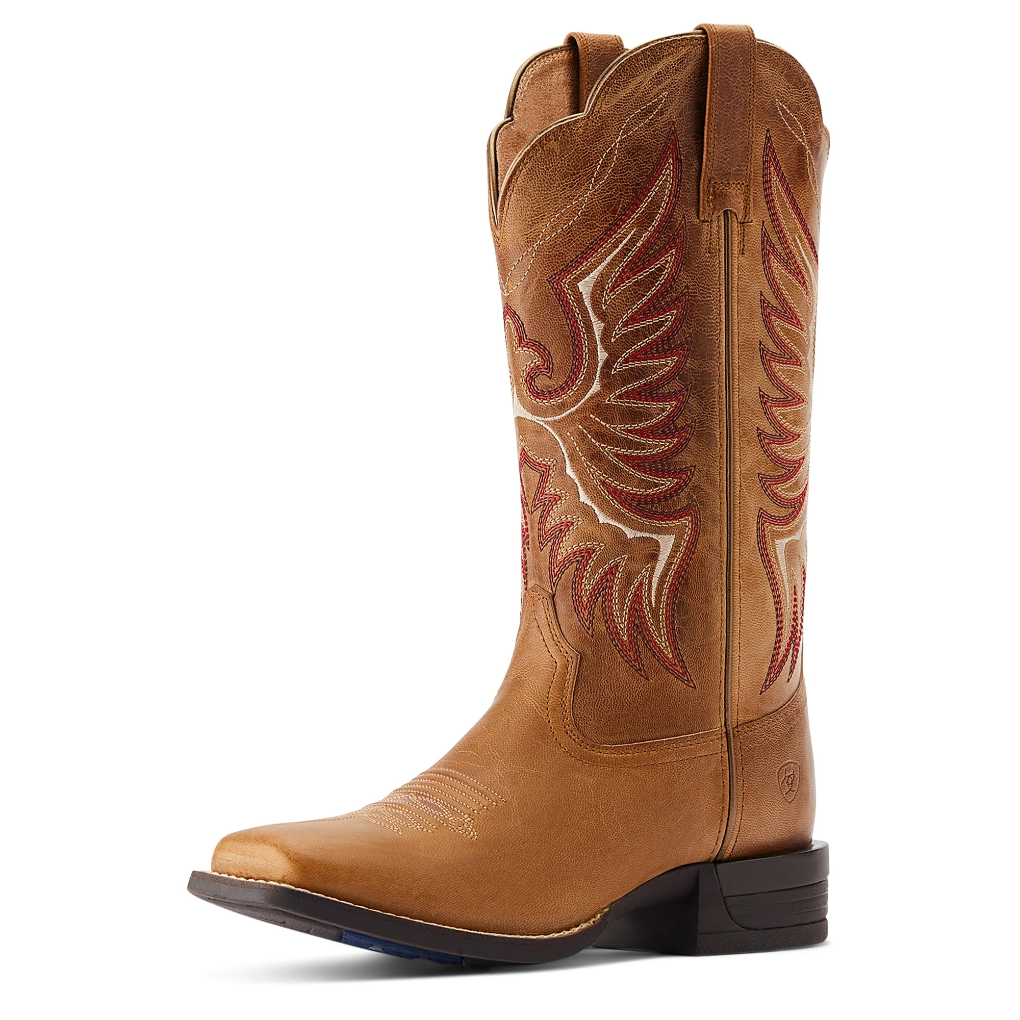 Rockdale Western Boot | 10044415