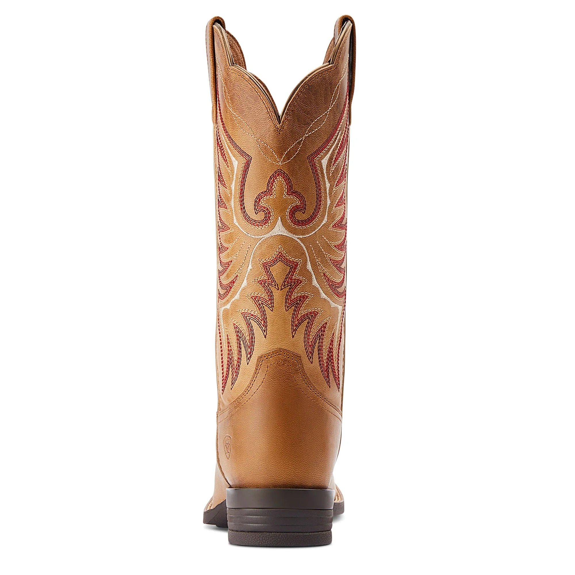 Rockdale Western Boot | 10044415