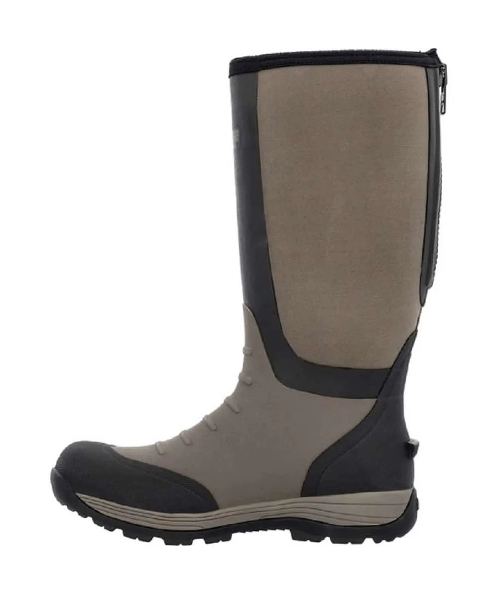 Rocky Men's Stryker Waterproof Boot