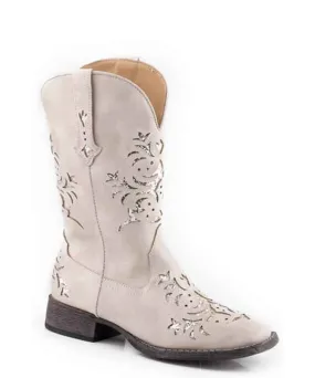 Roper Women's Kennedy Boot