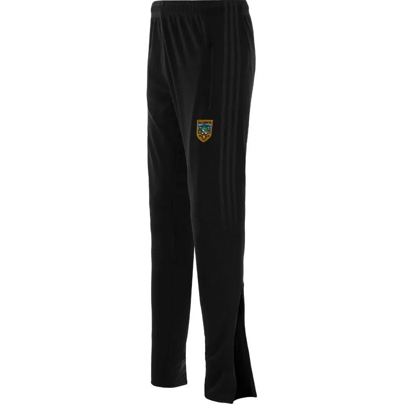 Rosemount GAA Club Reno Squad Skinny Tracksuit Bottoms