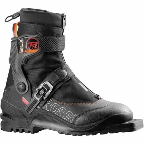 Rossignol BC X12 Boot 2018-19