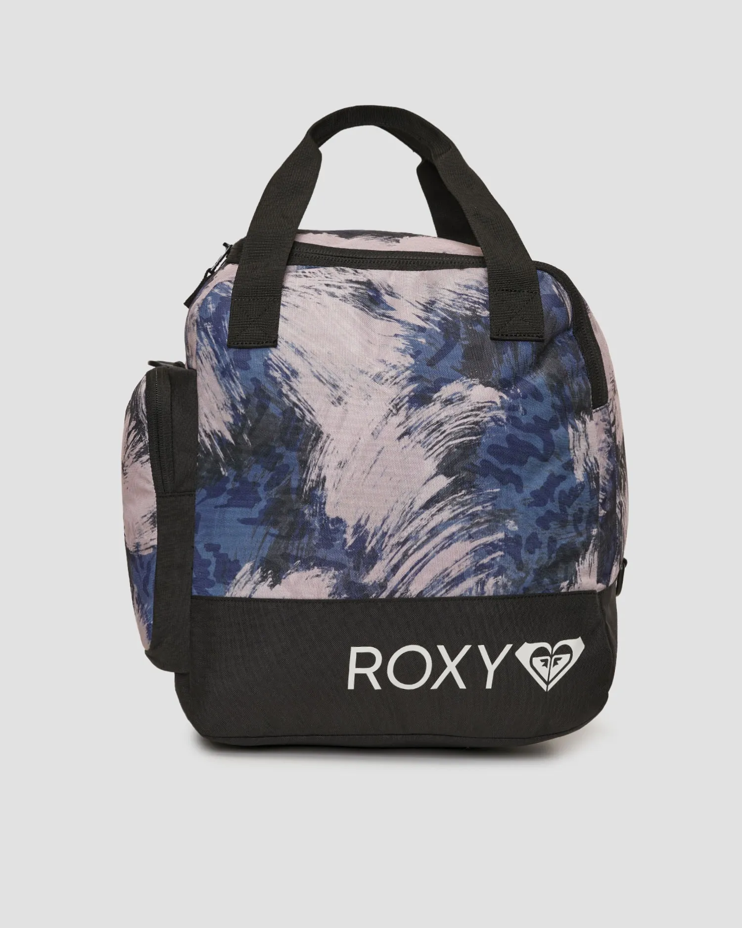 Roxy Northa Boot Bag ERJBA03084-bqy1