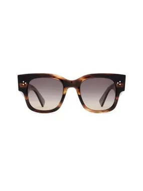     SALT OPTICS  Tavita Sunglasses    