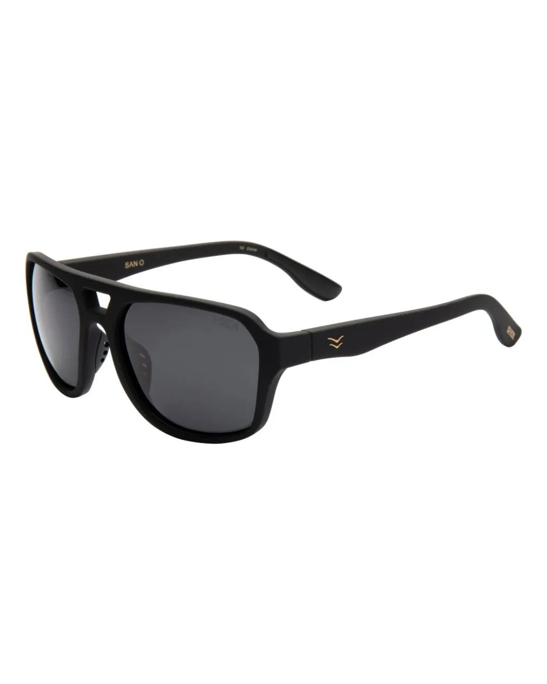 San O Sunglasses