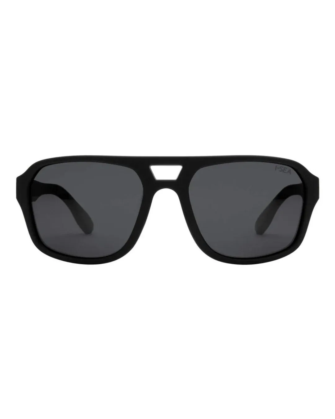 San O Sunglasses