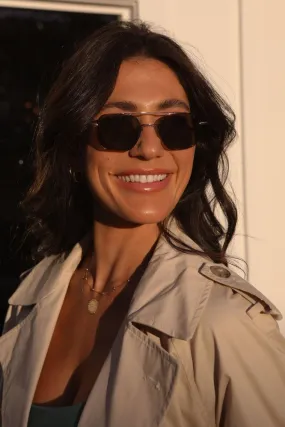 Sara Sunglasses