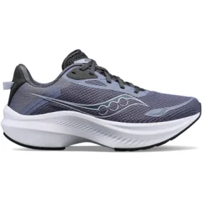 Saucony Axon 3 Women