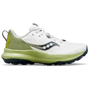 Saucony Blaze TR Women