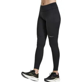 Saucony Fortify Tight Women