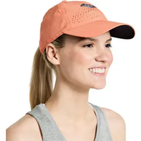 Saucony Outpace Petite Cap