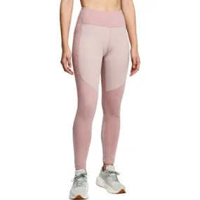 Saucony Runshield Tight Women