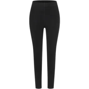 Saucony Solstice Tight Women