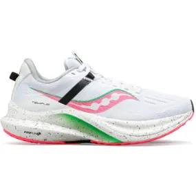 Saucony Tempus Women